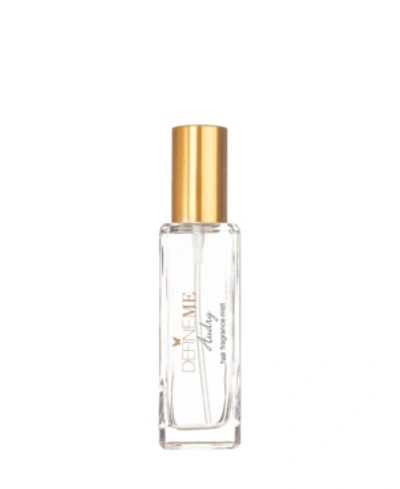 Defineme Audry Hair Fragrance Mist - 2.03 oz In No Color