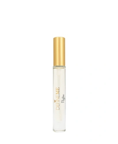Defineme Payton 'on The Go' Natural Perfume Mist In No Color