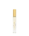 DEFINEME AUDRY 'ON THE GO' NATURAL PERFUME MIST