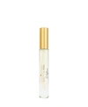 DEFINEME DELPHINE 'ON THE GO' NATURAL PERFUME MIST