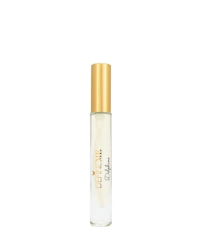 Defineme Delphine 'on The Go' Natural Perfume Mist In No Color