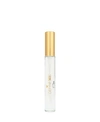 Defineme Clara 'on The Go' Natural Perfume Mist In No Color