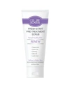 BELLI SKIN CARE FRESH START PRE-TREATMENT SCRUB, 6.5 OZ.