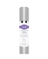 Belli Skin Care Healthy Glow Facial Hydrator, 1.5 Oz.