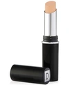 DERMABLEND QUICK FIX CONCEALER, 0.16 OZ.