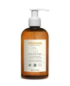 Erbaviva Baby Body Wash