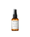 Erbaviva Travel Lemon Sage Organic Deodorant