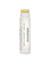 Erbaviva Jasmine Orange Lip Balm, 0.16 Oz.