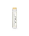 ERBAVIVA VANILLA GRAPEFRUIT LIP BALM, 0.16 OZ.