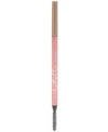 Chella Eyebrow Pencil, 0.003 oz In Beautiful Blonde