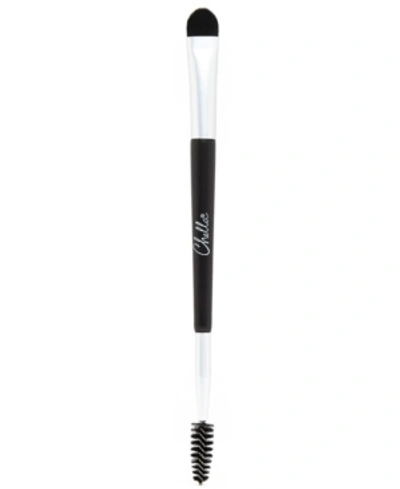 Chella Dual Blending Brush