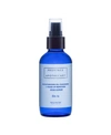 Province Apothecary Women's Moisturizing Oil Cleanser & Make Up Remover 120ml