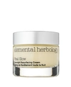 ELEMENTAL HERBOLOGY VITAL GLOW OVERNIGHT RESURFACING CREAM FOR FACE, 1.7 FL OZ