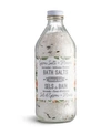 Dot & Lil Lavender Bath Salt In Multi