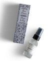 Dot & Lil Rice Flower Oil Perfume In Clear