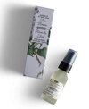 Dot & Lil Lilac Flower Perfume In Clear