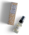 Dot & Lil White Tea Oil Perfume In Yellow