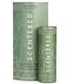 Scentered De-stress Wellbeing Ritual Aromatherapy Balm, 0.17 oz