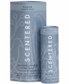 Scentered Focus Wellbeing Ritual Aromatherapy Balm, 0.17 oz