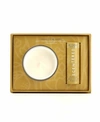 Scentered 2-pc. I Want To Be Happy Balm & Candle Gift Set