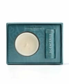 Scentered 2-pc. I Want To Escape Balm & Candle Gift Set