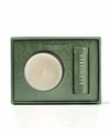 Scentered 2-pc. I Want To De-stress Balm & Candle Gift Set