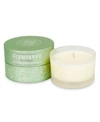 SCENTERED DE-STRESS TRAVEL AROMATHERAPY CANDLE, 3 OZ