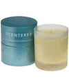 Scentered Escape Home Aromatherapy Candle, 7.8 Oz.