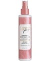 ORLANDO PITA PLAY ATMOS-SHIELD HAIR PROTECTANT SPRAY, 6.5 FL OZ