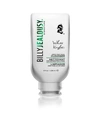 BILLY JEALOUSLY WHITE KNIGHT DAILY FACIAL CLEANSER, 8 OZ.