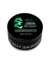 BILLY JEALOUSLY HAIR RUCKUS FORMING CREAM, 3OZ