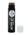 DIONIS COCOA LIPS GOAT MILK TINTED LIP BALM