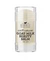 DIONIS GOAT MILK BEAUTY BALM