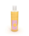 Red Flower Yuzu Mimosa Sea Algae Wash, 8.8 oz In Lemon