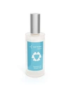 Red Flower Ionizing Vita Flower Mist, 3.4 Oz. In Clear