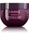 Caudalíe Vinosculpt Lift And Firm Body Cream 250ml