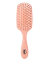 Wet Brush Go Green Coconut Oil Infused Brush