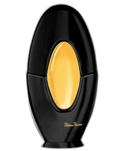 Paloma Picasso Eau De Parfum Spray, 1.7 Oz.