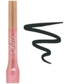 CHELLA EYEBROW CREAM, 0.06 OZ