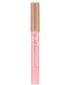 Chella Highlighter Pencil, 0.05 oz In Deep