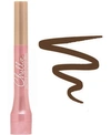 CHELLA EYEBROW CREAM, 0.06 OZ