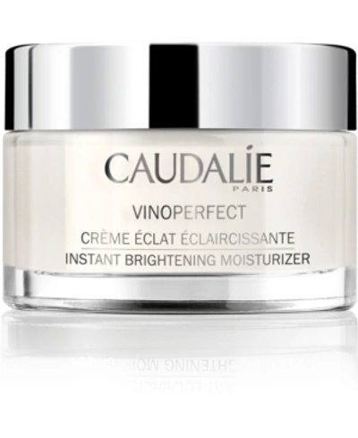 Caudalíe Vinoperfect Brightening Moisturizer