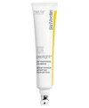 Strivectin Women's Tighten & Lift Peptight 360 Tightening Eye Serum In No Color