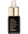 Estée Lauder Advanced Night Repair Synchronized Multi-recovery Complex Serum With Hyaluronic Acid & Peptides , 0. In No Color