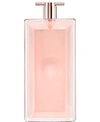 LANCÔME IDOLE LE PARFUM REFILLABLE, 3.4 OZ.