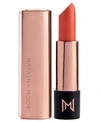 Natasha Moor No Bag Vibes Corrector In Natural