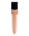 Natasha Moor Liquid Magic Concealer In 3