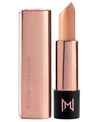 Natasha Moor Secret Perfector Concealer In 2