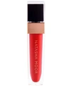 Natasha Moor Molten Matte Liquid Lipstick In Queen