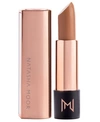 Natasha Moor Secret Perfector Concealer In 5